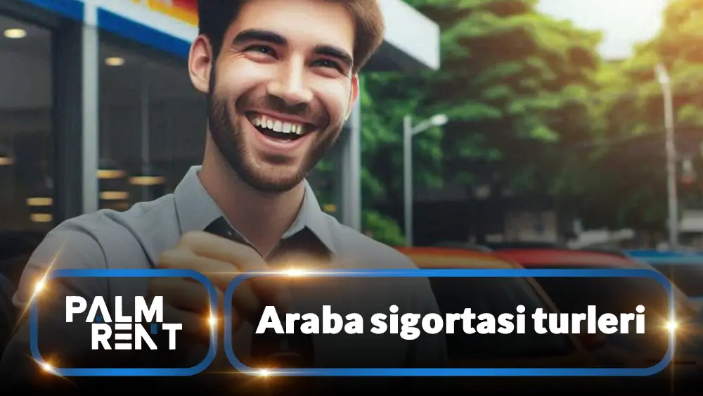 Dubai’de araba sigortası türlerini kontrol etme Kazalarda sigorta bedeli ve hasarların nasıl alınacağı