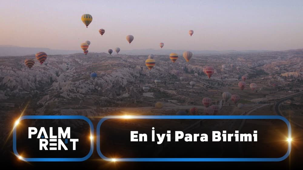 Türkiye’nin en iyi festival ve festivalleriyle tanışın